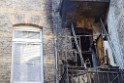 Feuer 2 Y Koeln Neustadt Sued Darmstaedterstr P315